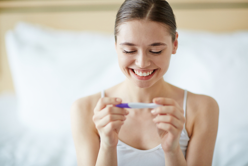 女性　排卵　検査